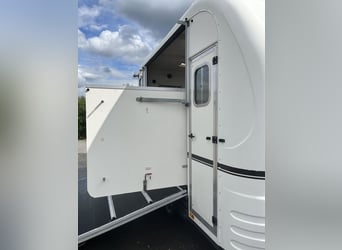 Equitrek Treka L