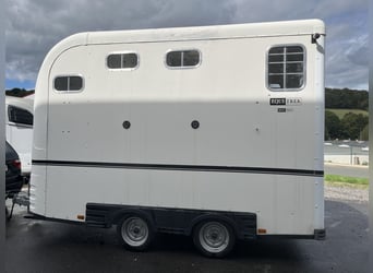 Equitrek Treka L