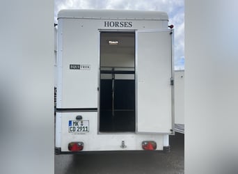 Equitrek Treka L