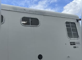 Equitrek Treka L