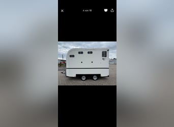Equitrek Treka L