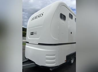Equitrek Treka L