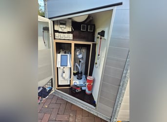 Sole Anhänger