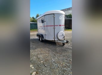 Fautras Oblic, 2 Plätze