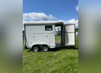Oblic fautras transport droit 