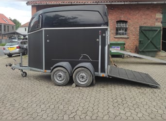 Böckmann Duo Esprit (der Preis ist verhandelbar)
