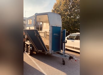 Trailer Bockman