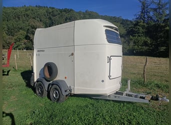 Westfalia Rapid II
