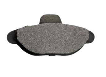 Carriage Spare Parts Available