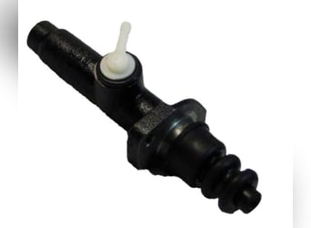 Carriage Spare Parts Available