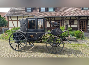 Landauer