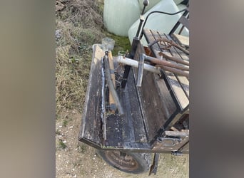Für Bastler zum verschenken 