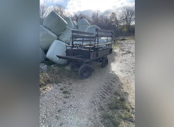 Für Bastler zum verschenken 