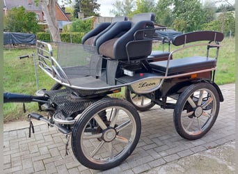 KOETS HANSMEIER LEON 