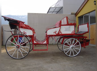 Kutsche