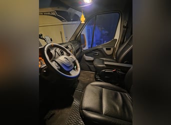 Kutschwagen für 2 Pferde – Top Zustand