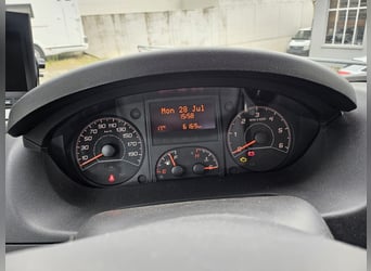 Peugeot Boxer 2.2 BlueHDi 165 Pro EQUI-TREK