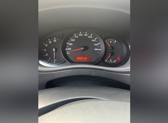 Pferdetransporteuer Renault Ameline