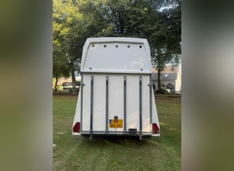 Thiel Explorer 2 prds