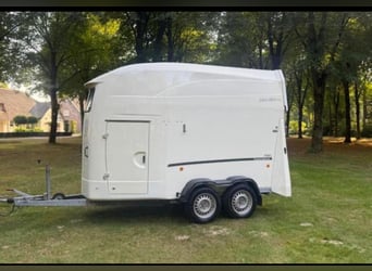 Thiel Explorer 2 prds