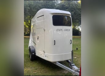Thiel Explorer 2 prds