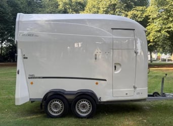 Thiel Explorer 2 prds