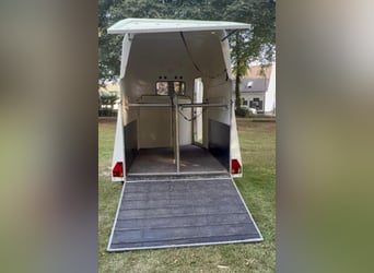 Thiel Explorer 2 prds