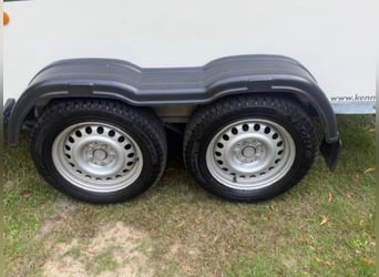 Thiel Explorer 2 prds