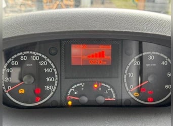 Pferdetransporter 3,5t *nur 92.000KM*