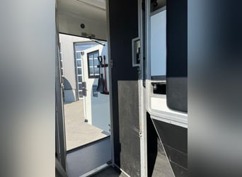 Renault STX sofort verfügbar ! AUTOMATIKGETRIEBE