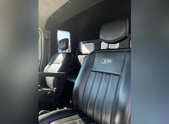 Renault STX sofort verfügbar ! AUTOMATIKGETRIEBE