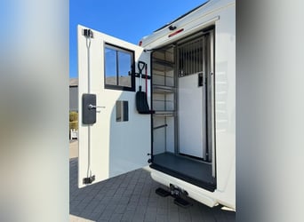 Renault STX sofort verfügbar ! AUTOMATIKGETRIEBE