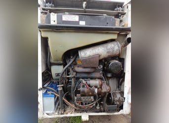 Bobcat s70/453