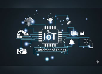 Maximale Sättel Sicherheit für Pferd und Equipmen: HEIMDALL – Manipulationsschutz statt nur Tracking