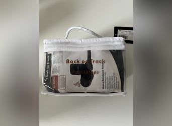 Back on Track Bandagen Pro