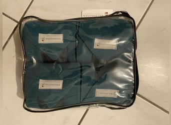 Bandagen Waldhausen WB