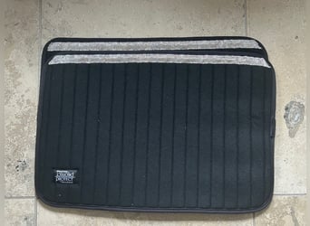 Bandagenunterlagen mit Glitzersteinen Strass Bling Band (2er Set)