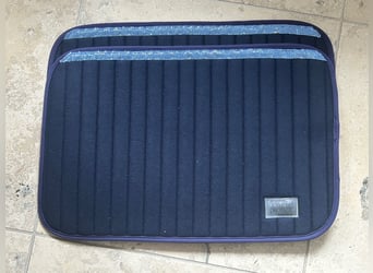 Bandagenunterlagen mit Glitzersteinen Strass Bling Band (2er Set)