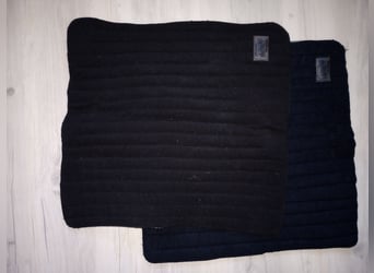 Bandagierunterlagen