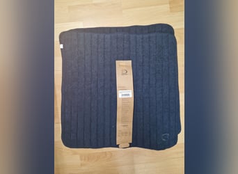 Bandagierunterlagen Ridersdeal