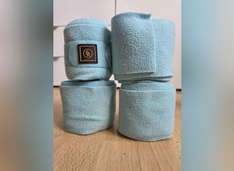 BR Bandagen WB Türkise