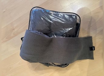 Eskadron Bandagen Grau