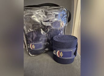 Eskadron Bandagen justblue WB
