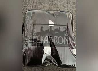 Eskadron Bandagen