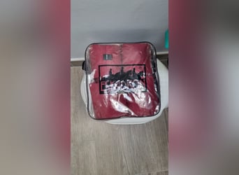 Eskadron bandagen