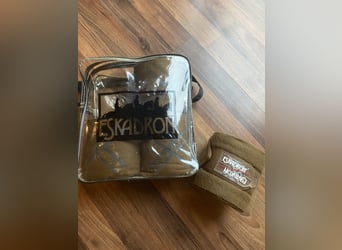 Eskadron Bandagen WB