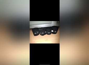 Etalon Vert Bandagen