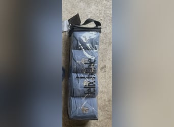 Felix Bühler Bandagen Hope Neu