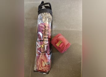 Felix Bühler Bandagen 