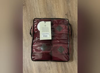 Kentucky Bandagen velvet samt neu verschiedene Farben 